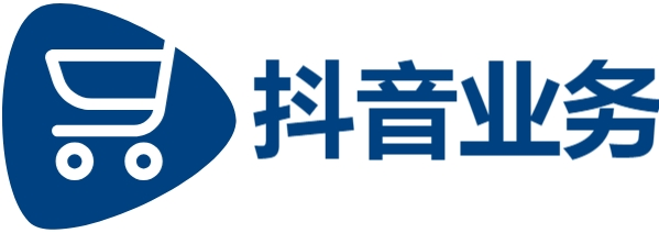 抖音一元100个赞-买粉丝-卡盟自助购卡平台24小时-抖音在线业务自助平台业务下单真人